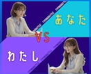 Canvaで簡単なココナラサムネ作りお手伝いします キャンバ初心者さん向け！テンプレートを使ったサムネ作りです♪ イメージ10