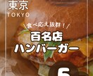 Instagramのフィード投稿画像を作成します サムネイルやフィード投稿をまるまる作成 イメージ6