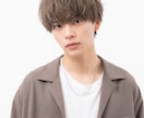 イメージモデルを生成します あなただけのオリジナルイメージモデル生成 イメージ7