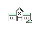 ママ、パパのお話し相手になります 毎日子育てを頑張る方の、ほっとする時間を作ります イメージ2