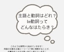 小中高生＆高卒認定向けの五教科家庭教師をします 基礎から丁寧に説明！勉強が苦手な生徒さんにオススメ！ イメージ4