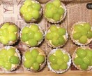 マンツーマンで教えます 作りたい料理やお菓子をオンラインで一緒に作りましょう！ イメージ9