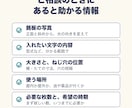 機械の銘板・プレートを1枚から製作します すり減った銘板も写真から相談。ステンレス・真鍮・アルミ イメージ3