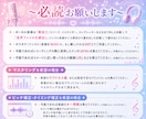 歌ってみたのMIXを、一曲ずつ丁寧に仕上げます 歌声を、もっと好きになれるMIXを。 イメージ2