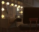 印象を焼きつける、短尺CG映像をお届けします 音楽・言葉・世界観に“ひとつだけのビジュアル”を。 イメージ4