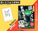 このメニューはAI漫画帝国メンバーだけに販売します AI漫画帝国メンバー以外はご遠慮ください イメージ5