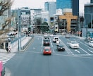 先着10名様値下げ！写真をエモ写真にレタッチします 作例を見て下さい写真はそれぞれbefore→afterです イメージ7