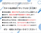 HTML/CSS/JS/WPを電話で教えます Web制作会社で実務&OJTをしていたエンジニアならでは！ イメージ8