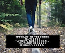 3往復の文通であなたの心に寄り添います 1日1往復の文通であなたの心の声を文字にしてみませんか？ イメージ2