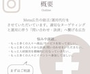 専門家がFacebook広告運用代行をします -公式Meta Japan推薦の広告専門家が成果最大化... イメージ2