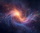 オリジナル運命カードで今の流れを視ます 時間と因果で読み解く特別リーディング イメージ1