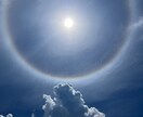 写真を販売します 写真の素材を探していませんか？？ イメージ6