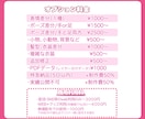 可愛いミニキャラ・ちびキャラ・SDイラスト描きます 商用利用OK◎SNSアイコンや配信の立ち絵、グッズ、などに イメージ4