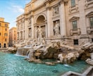 イタリア在住33年の私が人生や恋愛を導きます 看取りや介護、複雑な三角関係を越えた私が共に心を紐解きます イメージ1