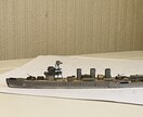 プラモデル制作します 手先が器用なのでプラモデル制作お手伝いします、 イメージ2