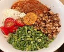 絶対喜んでもらえるデートプランをご提案します デートプランを考えるのが面倒、お困りのあなたへ イメージ6