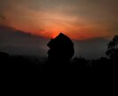 人間関係で疲れたアナタの心を僕が癒します パワハラ、モラハラ、イジメなど、どんな相談でも受け止めます イメージ9
