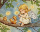 その恋の成就を応援！片思い攻略法を占いしていきます その想いを幸せの形にしたい人に向けた、寄り添い型お悩み相談室 イメージ11