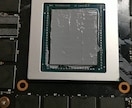 グラフィックボード、ビデオカード/クラボ修理ます 現役エンジニアが症状を診断、修理・復旧をサポートします イメージ8