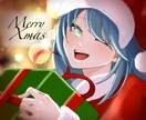 商用利用可！イメージにあったイラスト作成します 雰囲気があるキャラクター作成が得意です！ イメージ5