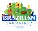 ブラジルのプロが目を引くロゴをデザインします ブラジル人によるオリジナルロゴ★リピーター割引付き イメージ4