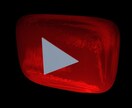 動画の変換承ります どんなサイズも形式も自由自在！ イメージ1