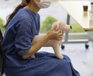 怖がり・神経質な愛犬のストレス軽減法を教えます ドッグセラピストが愛犬の心と身体の「ほぐし方」をお伝えします イメージ3