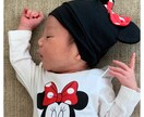看護師ママがジーナ式育児のアドバイスをします ジーナ式育児でぐっすり眠る赤ちゃん。ママもぐっすり眠れます イメージ1