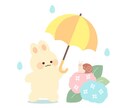 一歩手前で、いっしょに立ち止まります 「決められない」の中にある本当の気持ち　聞かせてください。 イメージ4