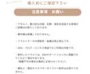 思い出を残す顔なしイラスト描きます 写真から制作｜家族・カップル・日常に イメージ7