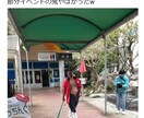 高知県での旅行プランをご提案いたします 定番から穴場スポットまで、ご希望に応じて提案させて頂きます。 イメージ8