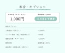 ゆるかわ水彩で子どもの似顔絵描きます 育児ママが描く、わが子だけの特別な1枚 イメージ3