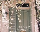 平凡な主婦だけど❤️あなたのお話し受けとめます 愚痴➰相談➰秘密の話　平凡な主婦だから共感できる事あるんです イメージ8