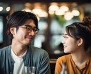 私は誰からも愛されない…私が味方になります 誰からも愛されなくて、寂しい、悲しい、辛い、苦しい、嫌だ イメージ8