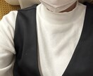1人で抱え込んでる方へ、辛い時、寄り添います。ます 一人で悩まないで話して下さい。寄り添います。 イメージ1