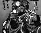 イラスト制作受け付けています 最短納期３日まで受け付けています。 イメージ5