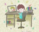 SNSのアイコン・ヘッダーを制作します 豊富なオプションと修正であなたの理想に答えるアイコン制作 イメージ3