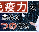 YouTube動画のサムネイルを制作致します！ます 2枚セットで→1000円で承ります！(1枚500円) イメージ5