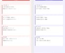 多忙なオーナー様 放置してる公式LINE動かします 配信されない/使い方がよくわからない/めんどくさい イメージ2