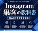 SNS投稿画像・バナーをデザインします Instagram・X等の投稿画像を高品質で作成します イメージ2