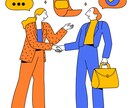 貸主、借主なんでも相談お受けします 外国人とのトラブルお任せください イメージ1