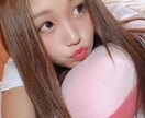 彼女になります なかなか彼女ができない方恋愛に臆病な方 イメージ1
