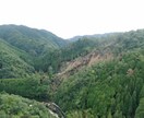 風景、観光地、メニューなどを撮影しいます 撮影場所に行った気持ちになろう イメージ10
