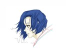 オリジナルのキャラクターなど描きます ご不満な点があれば何度でも修正し満足のあるイラストを イメージ4