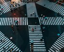 意中の彼との【運命リズム】の交差時期を御示しします いつになったら彼と結ばれる⁉️ただ時間だけが過ぎてくあなたへ イメージ4