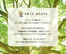 姿勢×不調専門　理学療法士が安心を届けます 医療の知識を活かし、体に優しい姿勢改善をサポートします。 イメージ1