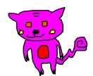 面白おかしい絵を提供しております ガチ絵で、人を笑わせることができる絵師です。(面白可笑しく) イメージ2