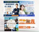目に止まる電子書籍表紙をしっかり相談して作成します 売れる！心に残る表紙を心を込めて作成させて頂きます！ イメージ6