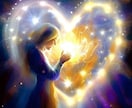 音信不通✿LINE未読無視✿霊感タロットで視ます 相手の本音✿2人の未来✿不安✿眠れない✿お気持ちお聴きします イメージ7