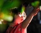 北陸3県！温かみのある七五三出張撮影をします ​【出張費込・土日祝同額】自然な笑顔の七五三を イメージ4
